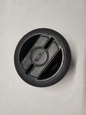 Silver Cross POP Star Front