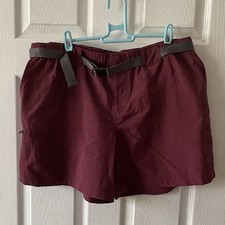 Men's Columbia Silver Ridge