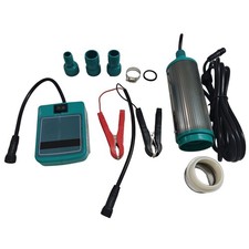 12v for makita lxt 18v - makita, battery