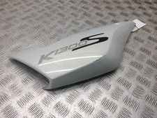 2009 BMW K1300S K 1300 S RIGHT