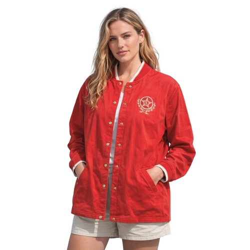 Women regatta yacht club - l,
