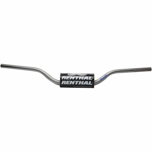 Renthal fatbar tanium 819 - renthal,