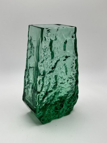 Vintage whitefriars glass 9686 - whitefriars,