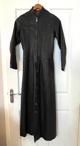 Ladies full length - ladies, matrix