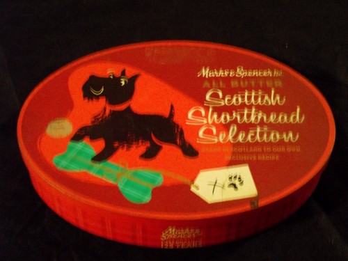 Marks and spencer christmas - marks,