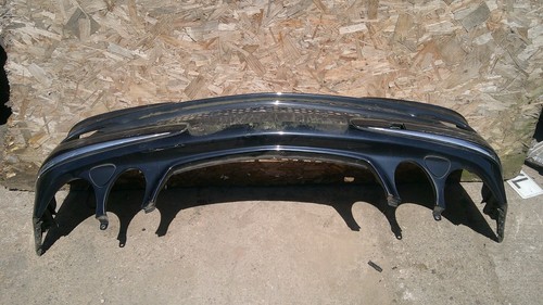Mercedes class 2003 e270 - e,