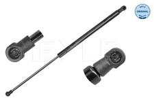 MEYLE 11 40 910 0037 Boot Lift