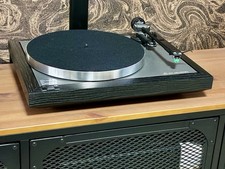Linn Axis Turntable with Linn