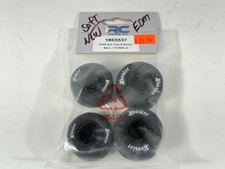 1RC Racing Pre-Mounted 1/18