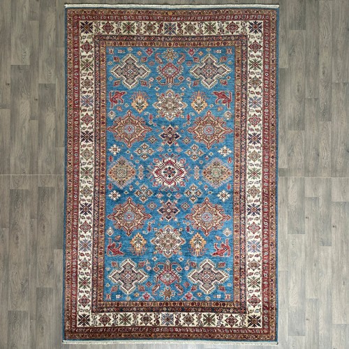337 214cm vintage - vintage, handmade