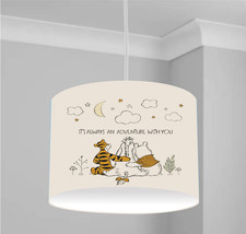 Winnie the pooh adventure - pooh,