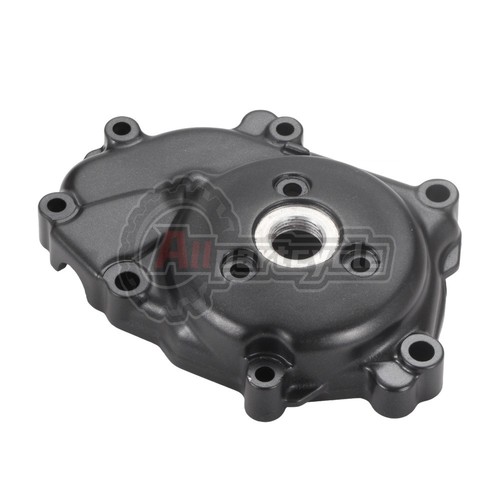 Engine stator crankcase - stator,