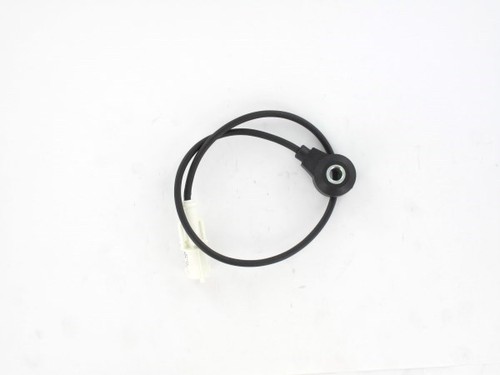 Intermotor knock sensor - intermotor,