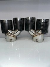 BMW G20 G21 G28 G22 G23 G26