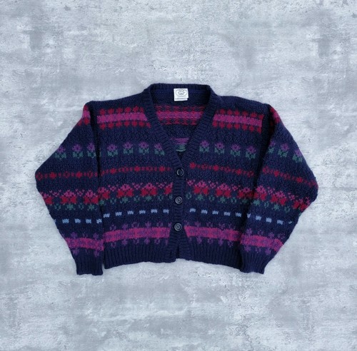 Vintage laura ashley wool - vintage,