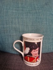 Golden Jubilee Commemorative