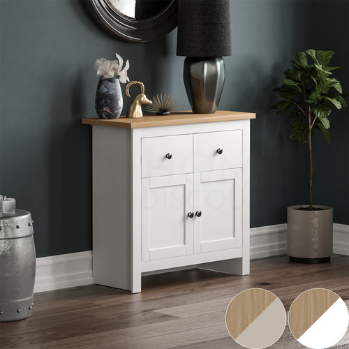 Arlington coffee table - arlington,