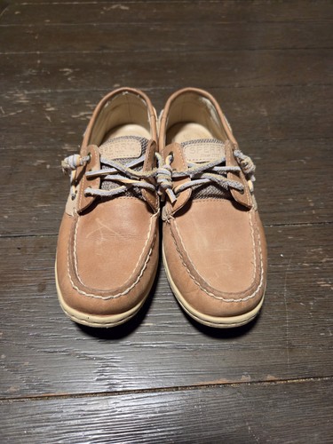 Sperry women - sperry, women's