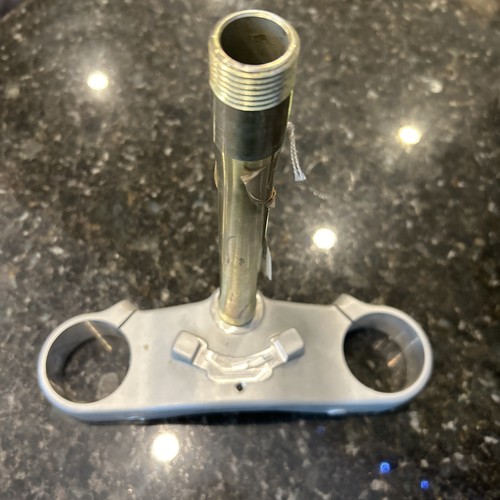 Buell xb9r bottom - bottom, xb12r