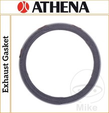 Gilera Fuoco 500 LT 2014-2017