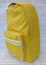 FRED PERRY Backpack Mens