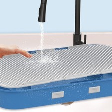 US Plug 110V 70 Egg Incubator