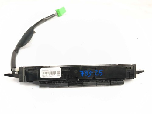 31300019 switch 1155362 for - 31300019,