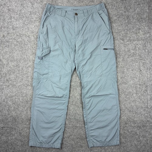 Columbia cargo pants mens - pants,