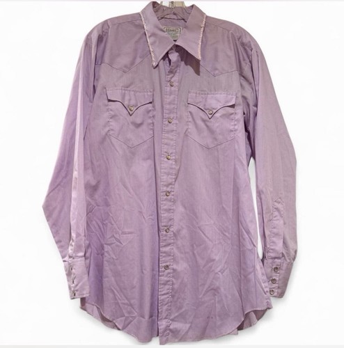 Bar men western - men’s,