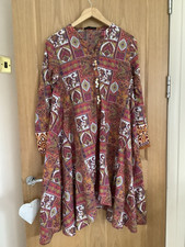 LIMELIGHT KURTA SIZE M 