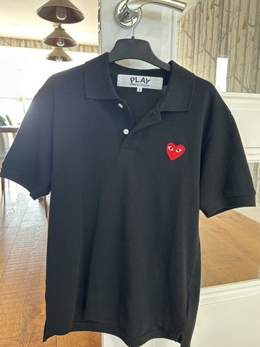 Men comme des - men’s, garçons