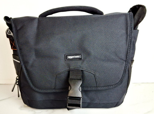Amazon basics medium - amazon, camera