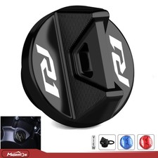 For Yamaha YZF R1 1998-2022