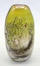 Vintage MCM Small & Heavy