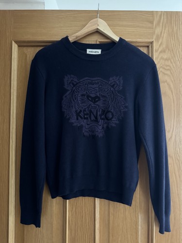Women designer kenzo - women’s,