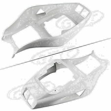 For Ducati 996 748 916 998