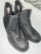 Ugg Bonham Waterproof Chelsea
