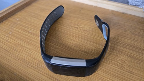 Fitbit charge fitness - fitbit, 2