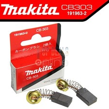 GENUINE Makita LS0714 LS0714L
