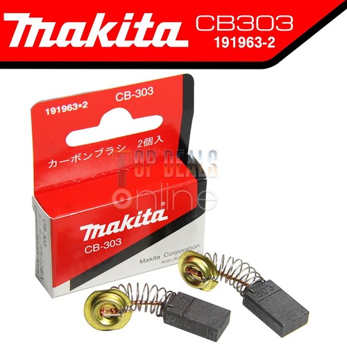 Genuine makita ls0714 - genuine,