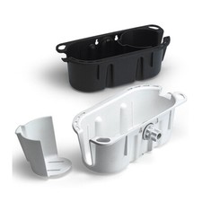 Railblaza Stowpod / Fishing /