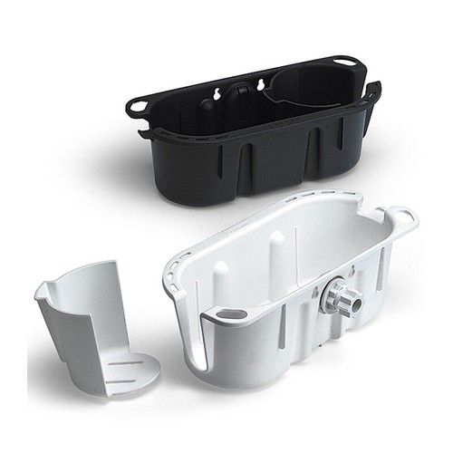 Railblaza stowpod fishing - stowpod, /