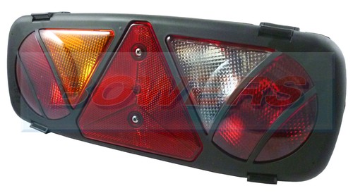 Rubbolite sdc don bur - sdc,