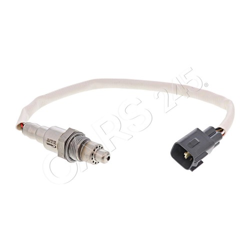 Oxygen sensor vemo fits toyota - fits,