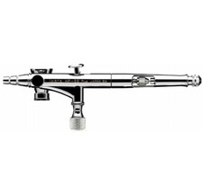 Iwata Hi-Perform HP-SB Plus