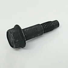 Land Rover Discovery &