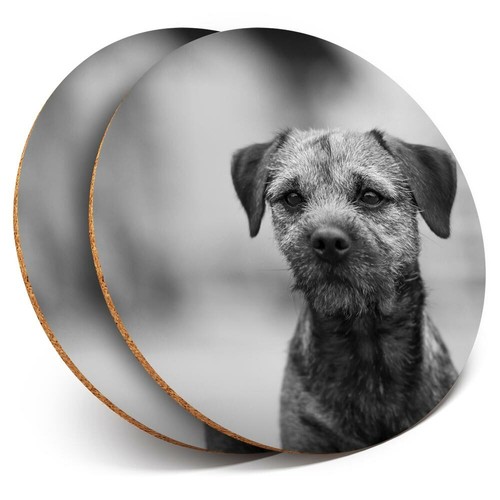 Coasters border - 2,