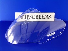 Yamaha FZR 750 R OWO1 Race