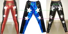 Unisex Wrestling Trousers 3