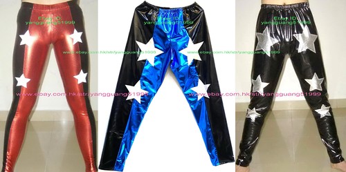 Unisex wrestling trousers - unisex, 3